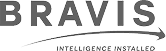 Bravis