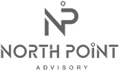 Northpoint