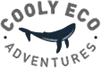 Cooly Eco Adventures
