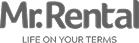 Mr Rental