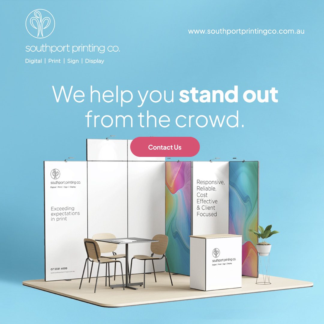 Client social media creative