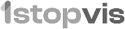 1Stop