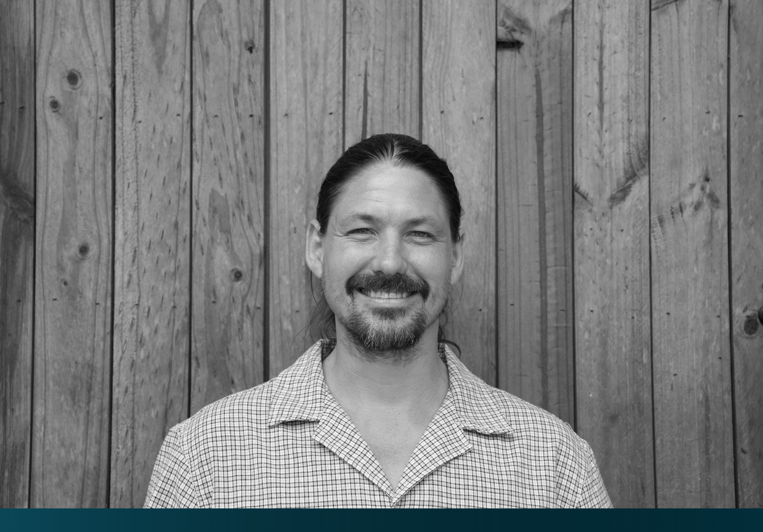 Jesse Cluer, Head of Strategy and Managing Director at Balar Media Group