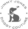 Jimmy Jones