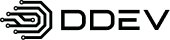 DDEV